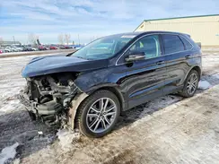 2FMPK4K92RBA83692 2024 FORD EDGE