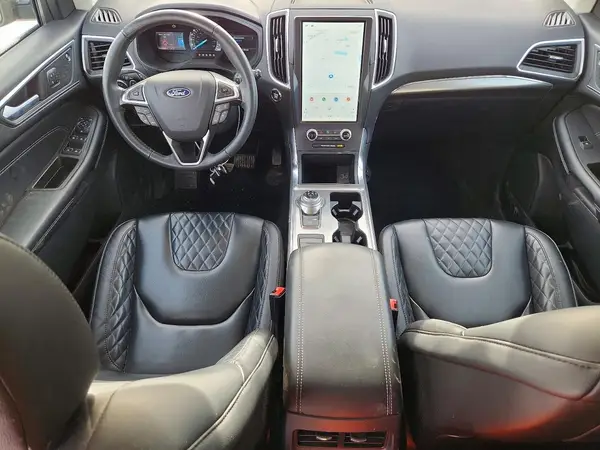 2FMPK4K92RBA83692 2024 FORD EDGE - Image 8