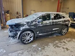2FMPK4K92RBA84339 2024 FORD EDGE