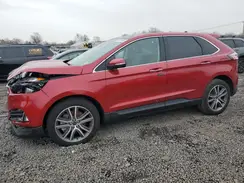 2FMPK4K92RBA85376 2024 FORD EDGE