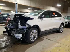 2FMPK4K92RBA86835 2024 FORD EDGE