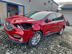 2FMPK4K92RBA89010 2024 FORD EDGE