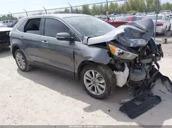 2FMPK4K92RBA89041 2024 FORD EDGE