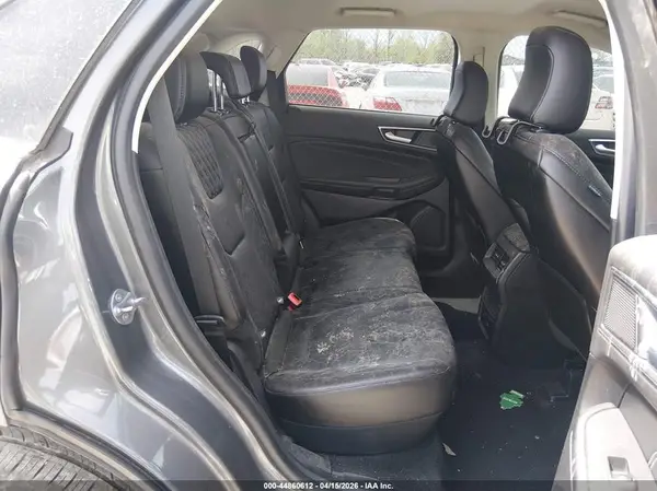 2FMPK4K92RBA89041 2024 FORD EDGE - Image 8