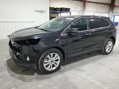 2FMPK4K92RBA89766 2024 FORD EDGE