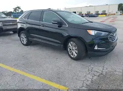 2FMPK4K92RBA90268 2024 FORD EDGE