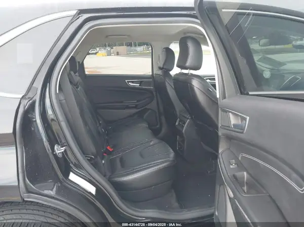2FMPK4K92RBA90268 2024 FORD EDGE - Image 8