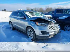 2FMPK4K92RBA93638 2024 FORD EDGE