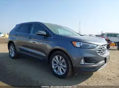 2FMPK4K92RBA95261 2024 FORD EDGE