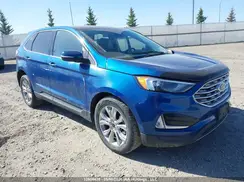 2FMPK4K92RBB02676 2024 FORD EDGE