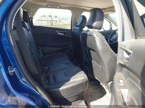 2FMPK4K92RBB02676 2024 FORD EDGE - Image 8