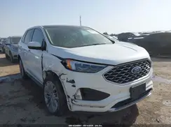 2FMPK4K92RBB05805 2024 FORD EDGE