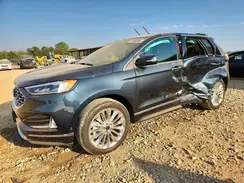 2FMPK4K92RBB12771 2024 FORD EDGE
