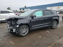 2FMPK4K92RBB25441 2024 FORD EDGE
