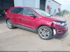 2FMPK4K93GBB19791 2016 FORD EDGE