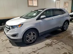2FMPK4K93GBB29494 2016 FORD EDGE