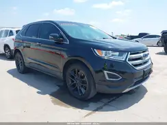 2FMPK4K93GBB30869 2016 FORD EDGE