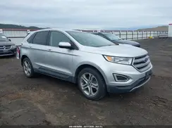 2FMPK4K93GBB43945 2016 FORD EDGE