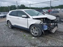 2FMPK4K93GBB48546 2016 FORD EDGE