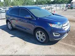 2FMPK4K93GBB53889 2016 FORD EDGE