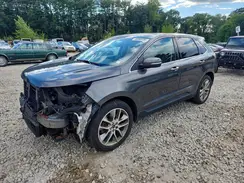 2FMPK4K93GBB55058 2016 FORD EDGE