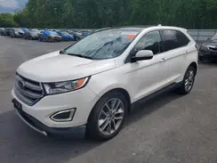 2FMPK4K93GBB55559 2016 FORD EDGE
