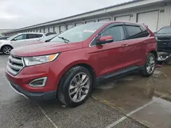 2FMPK4K93GBB60020 2016 FORD EDGE