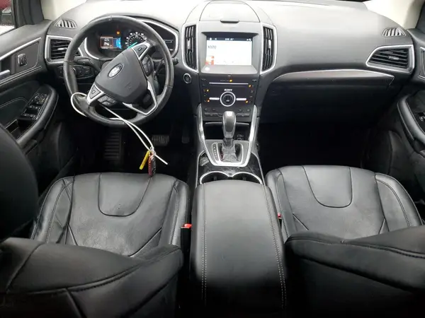2FMPK4K93GBB60020 2016 FORD EDGE - Image 8