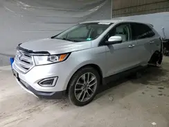 2FMPK4K93GBB76170 2016 FORD EDGE