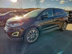 2FMPK4K93GBB82700 2016 FORD EDGE