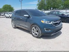 2FMPK4K93GBB83409 2016 FORD EDGE