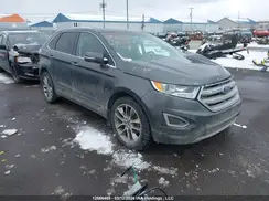 2FMPK4K93GBC38456 2016 FORD EDGE