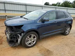 2FMPK4K93HBB04466 2017 FORD EDGE