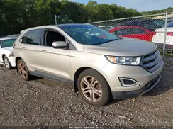 2FMPK4K93HBB11868 2017 FORD EDGE