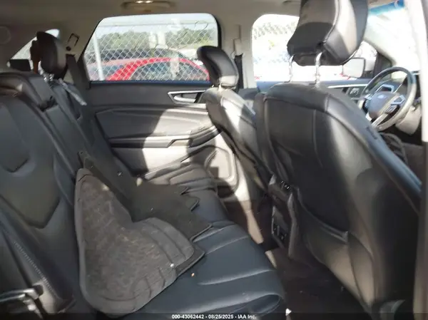 2FMPK4K93HBB11868 2017 FORD EDGE - Image 8