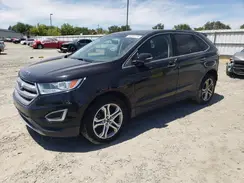 2FMPK4K93HBB28377 2017 FORD EDGE