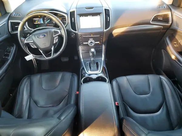2FMPK4K93HBB60486 2017 FORD EDGE - Image 8