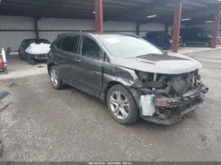 2FMPK4K93HBB80723 2017 FORD EDGE