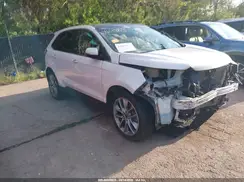 2FMPK4K93HBB87946 2017 FORD EDGE