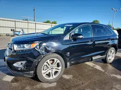 2FMPK4K93HBC04583 2017 FORD EDGE