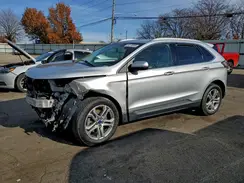 2FMPK4K93HBC17396 2017 FORD EDGE