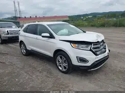 2FMPK4K93HBC21156 2017 FORD EDGE