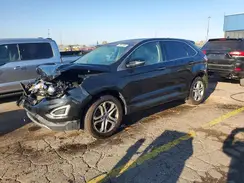 2FMPK4K93HBC53993 2017 FORD EDGE