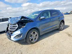 2FMPK4K93JBB06532 2018 FORD EDGE