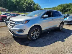 2FMPK4K93JBB06806 2018 FORD EDGE