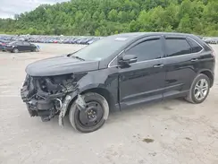 2FMPK4K93JBB06871 2018 FORD EDGE
