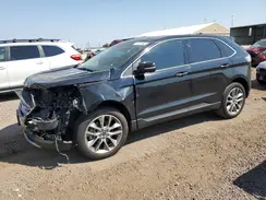 2FMPK4K93JBB12301 2018 FORD EDGE