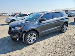 2FMPK4K93JBB25856 2018 FORD EDGE