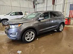 2FMPK4K93JBB37957 2018 FORD EDGE
