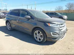 2FMPK4K93JBB41975 2018 FORD EDGE